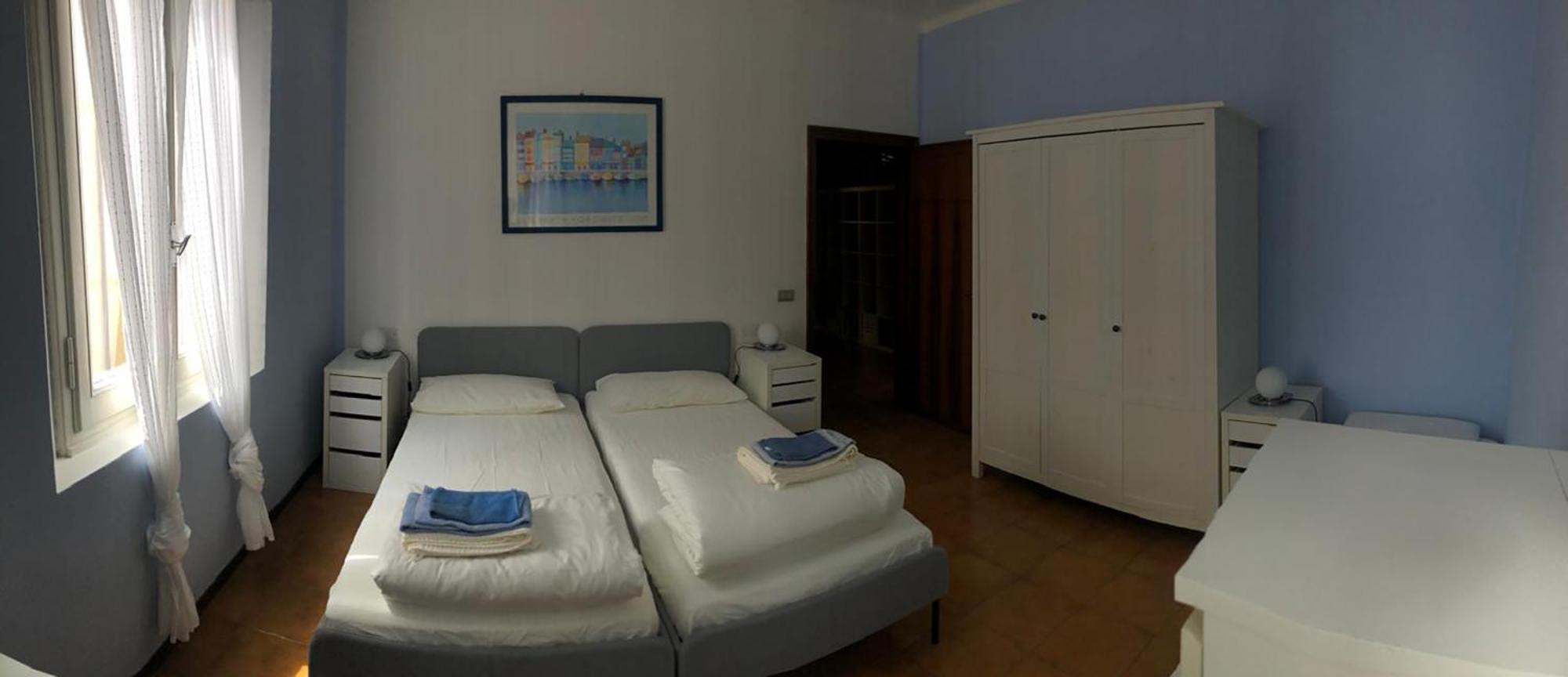 Appartamento Vecchia Oslavia Реджо-нель-Емілія Екстер'єр фото